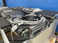 MAS 48” X 82” POWER BELT CONVEYORS