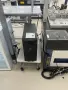 2004 MITUTOYO CRYSTA APEX C574 | Coordinate Measuring Machines