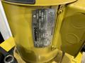 150 TON ITE MIGHTY MAX" H-FRAME HYDRAULIC TIRE PRESS: STOCK #81427