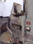 42" X 50 HP BLANCHARD MODEL #22-D-42 ROTARY SURFACE GRINDER: STOCK 13615