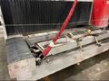 8′ x 15′ Park Industries Titan 1600 Stone Cutting CNC Router, 2011
