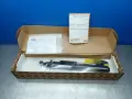 ATLAS COPCO ELECTRIC NUTRUNNER.   -  QST42-20CTV-P10