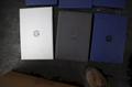 Laptops, Assorted Brands, Dell, HP, Mouses, Cords, (1) Tablet- Auction Item