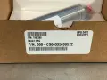 HONEYWELL FPG PRESSURE SENSOR  -  060-CS66395696572