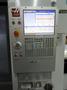 Haas VF-3SSYT CNC Vertical Machining Center with Midaco Pallet Changer, Thru Spindle Coolant, Probing