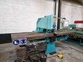 IMS PS 110 ton CNC punching