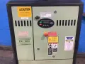 SULLAIR 37.7 KW AIR COMPRESSOR  -  3009 AC