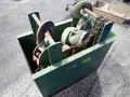 CM, JET 10 TON HOISTS