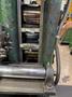 Waterbury Farrel 3&quot; x 6&quot; x 6&quot; 4Hi Work Roll Driven Bonding Mill