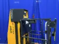 BIL-JAX 450 LBS ELECTRIC STOCK PICKER  -  ESP19