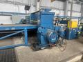 60” x .125” x 40,000# ROWE / HERR VOSS ROLL FEED CTL LINE
