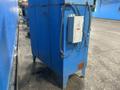 DONALDSON TORIT 5 HP MIST COLLECTOR  -  MC 2000