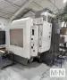 HAAS VF-6SS Wired w/ 4th Axis CNC VMC, 2013