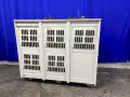 DIT-MCO INTERNATIONAL AUTOMATIC TEST SYSTEM  -  SW EXPANSION 2508-0089/0093 S/O DM3028