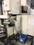 1996 OKUMA MC40VA | Machining Centers, Vertical