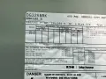 EATON CUTLER-HAMMER 400 AMPS GENERAL DUTY SAFETY SWITCH   -  DG325NRK