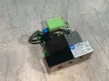 MAC VALVES INCORPORATED 120 PSI SOLENOID VALVE   -  PPC034B-ACA-0AGA-BA0