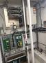 2008 MAG Fadal VMC-4525HT CNC Vertical Machining Center For Sale