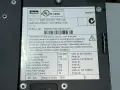 PARKER DC MOTOR SPEED CONTROLLER  -  590P-53327031-P00-U4V0