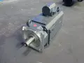 Siemens  3 Hp Motor  - 1ft6086-8wh71-4eg1