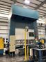 660 TON SEYI SSDC STAMPING PRESS