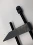 2-3/4” GENERAL TOOLMAKERS PARALLEL CLAMPS NO 118-D [MATCHING PAIR] STOCK #15490