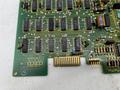 3M 83-3640-2534-J1 CONTROL BOARD STOCK #16025