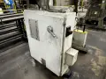 40 TON L&amp;J STRAIGHT SIDE PRESS: YOBRO #23910