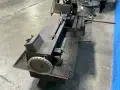 WELLSAW 29” HORIZONTAL BAND SAW  -  1118