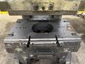 45 TON MINSTER MODEL #5 OBI STAMPING PRESS, 3" STROKE &amp; 120 SPM : YOBRO #25762