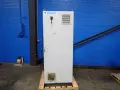 BUHLER INDUSTRIAL CONTROL PANEL
