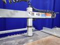 MAGGI 45" BORING SYSTEM  -  16154511