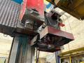 Schiess 32 DZ - Ø 4020 x 3420 mm CNC