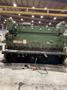 3/4″ x 12′ Cincinnati 6SE12 CNC Hydraulic shear, 1980