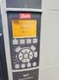 2015 Omax Maxiem 2040 Waterjet Cutting System (#4974)