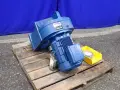 SEW 10 HP GEAR DRIVE   -  FH107/G DRM13RM4