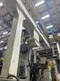 (2016) SEPRO SR-4070 CNC INJECTION MOLDING ROBOT. STOCK # 1006524