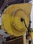 60 TON FEDERAL MODEL #60 OBI STAMPING PRESS 6&quot; STROKE: STOCK #22789