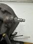 FROMM MODEL #A482 PNEUMATIC STRAPPING TOOL WITH TENSIONER: YOBRO #26175