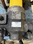 15 HP HYDRAULIC POWER UNIT INCLUDING TANK AND CHILLER : YOBRO #25414