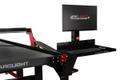 4′ x 4′ Arclight ArcPro Ultra, 2025