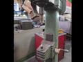 10&quot; X 36&quot; EXCELLO MODEL #74 CENERLAP VERTICAL LAPPING MACHINE: STOCK #23352