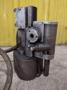 LAMINA PORTABLE DRILL &amp; HYDRAULIC POWER UNIT: STOCK #23663