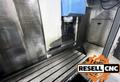 2001 Mazak VTC-200B CNC Vertical Mill