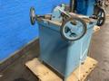 NILSON MULTISLIDE  -  00-2-TTF