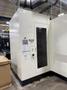 MAKINO CNC HMC  -  A61NX