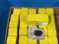 Sandvik Coromant  Cutting Tool Component  - S911-5b7033