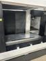 Mazak VTC 300C VMC, 2011 – 15K RPM Spindle, Chip Conveyor