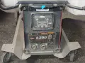 LINCOLN 350 AMP WELDER  -  POWER WAVE S350