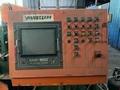 1998 ASC R-PANEL  PROCESS SYSTEM SU4-4-50-14 STOCK #2790